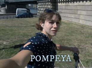 POMPEYA