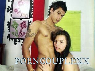 PORNCOUPLEXX