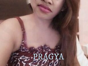 PRAGYA