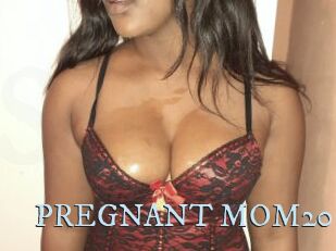 PREGNANT_MOM20