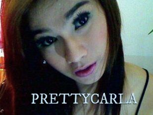 PRETTY_CARLA