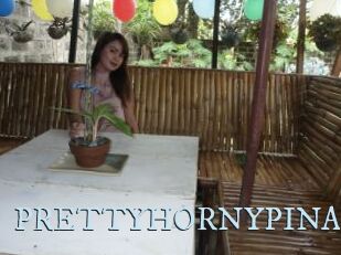 PRETTYHORNYPINAY