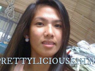 PRETTYLICIOUS_KHIM