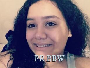 PR_BBW