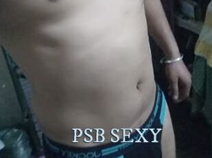 PSB_SEXY