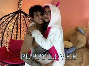 PUPPY_LOVEE