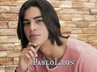 PabloLeon