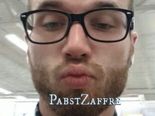 PabstZaffre