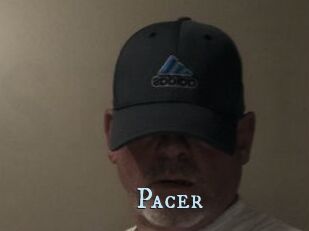 Pacer