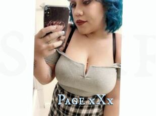 Page_xXx