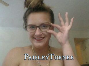 Paisley_Turner