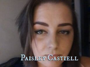 Paisley_Castiell