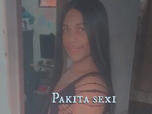 Pakita_sexi