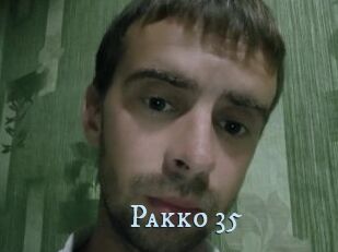 Pakko_35