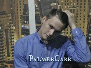 PalmerCarr