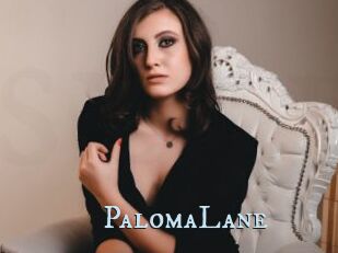 PalomaLane