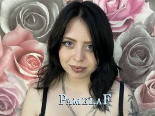 PamelaF