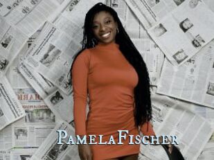 PamelaFischer