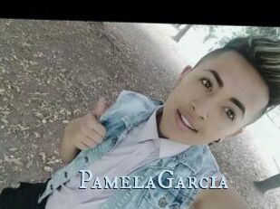 PamelaGarcia