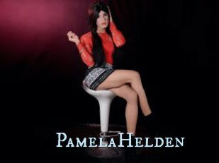 PamelaHelden