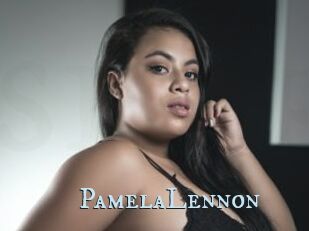 PamelaLennon