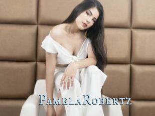 PamelaRobertz