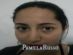 Pamela_Russo