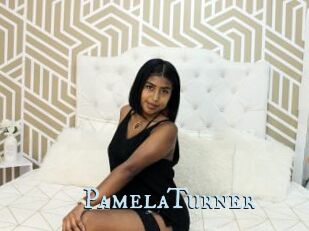 PamelaTurner