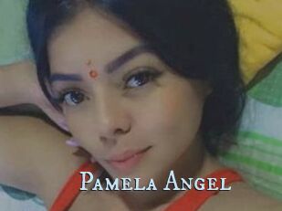 Pamela_Angel