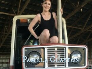 Pamela_Clayton