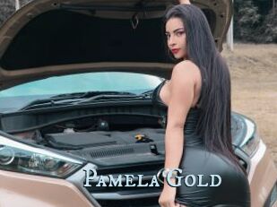 Pamela_Gold