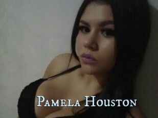 Pamela_Houston