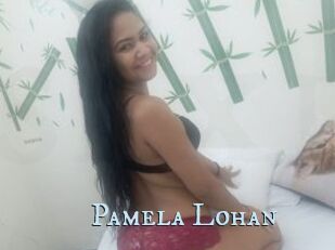 Pamela_Lohan