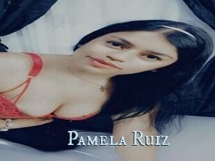 Pamela_Ruiz