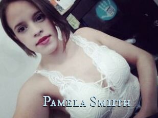 Pamela_Smiith