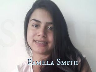 Pamela_Smith