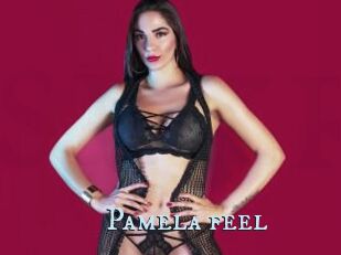 Pamela_feel