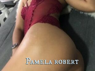 Pamela_robert