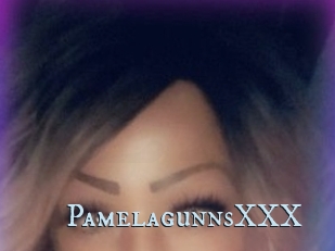 PamelagunnsXXX