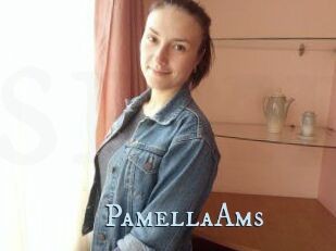 PamellaAms