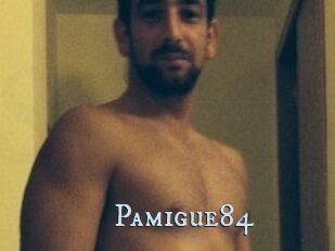 Pamigue84