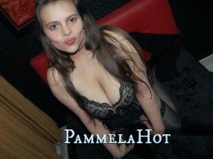 PammelaHot