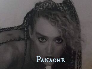 Panache