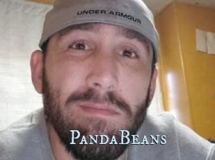 PandaBeans