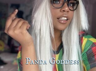 Panda_Goddess