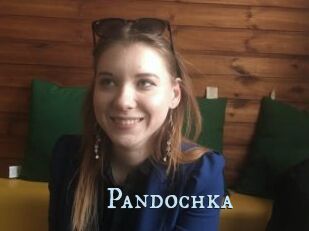 Pandochka