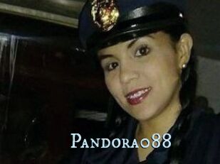 Pandora088