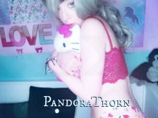 PandoraThorn