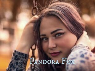 Pandora_Fox