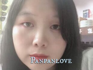 Panpanlove